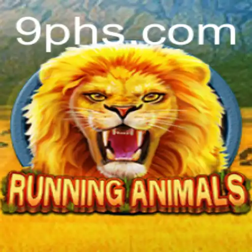 RunningAnimals: The Thrilling Adventure Game Breaking the Mold