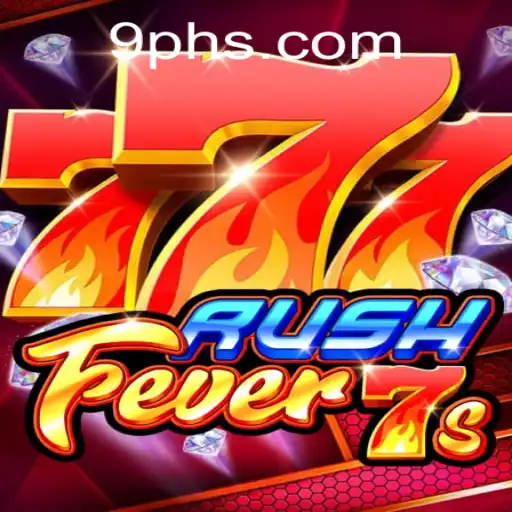 The Exciting World of RushFever7s: Everything You Need to Know