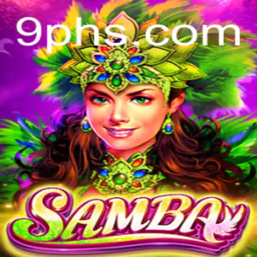 Exploring the Alluring World of Samba: The Game Unveiled