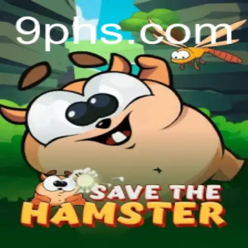 Exploring the Thrilling World of SavetheHamster: A New Era in Gaming
