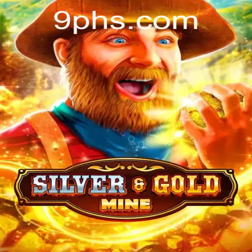 The Enchanting World of SilverGold: An Exciting Journey Through Gameplay and Global Impact