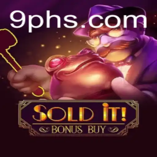 Exploring the Intriguing World of SolditBonusBuy: A Unique Gaming Experience