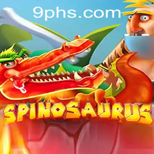 Spinosaurus Game: Exploring the Thrills of 9ph