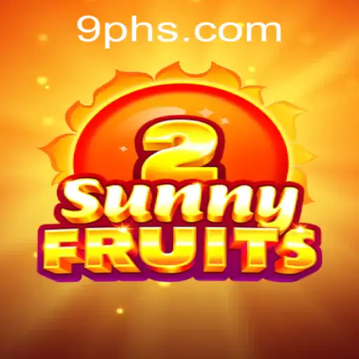 Discover the Excitement of SunnyFruits2: An In-Depth Exploration