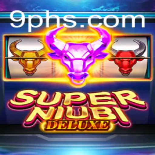 Exploring the Thrilling World of SuperNiubiDeluxe: A Game-Changer in the Gaming Industry
