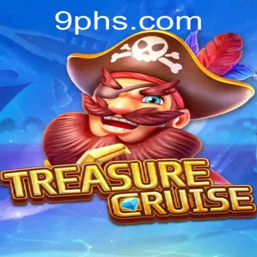Discovering TREASURECRUISE: An Enthralling Adventure Game