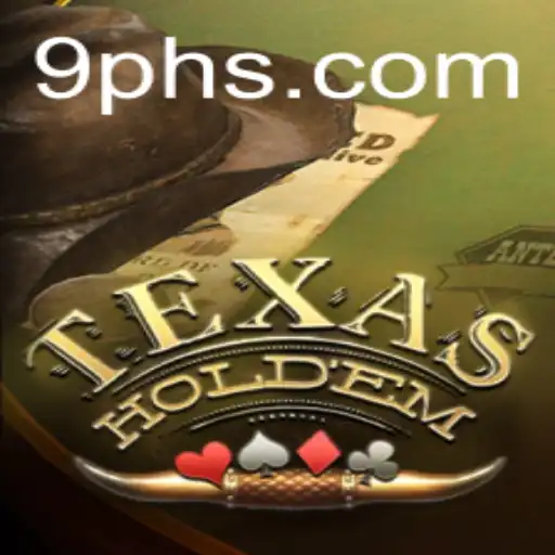 Mastering Texas Hold'em: An In-Depth Guide