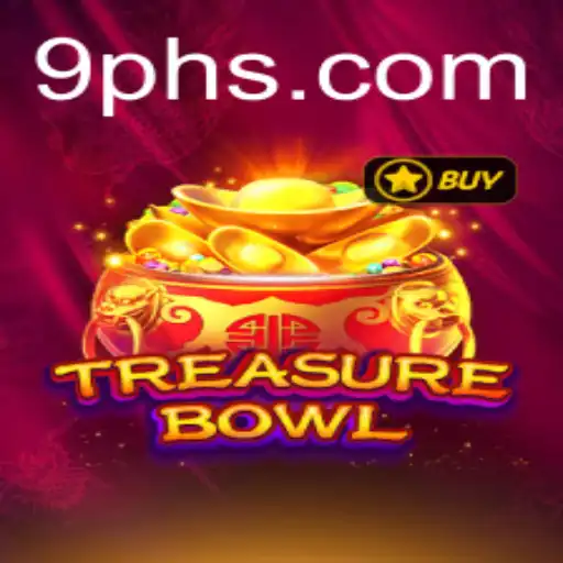 Discover the Thrilling World of TreasureBowl