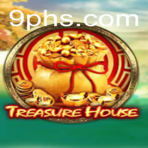 Discover the Thrills of TreasureHouse: Your Ultimate Guide