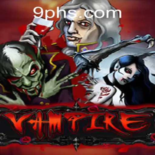 Exploring the Enigmatic World of Vampire: The Game with a New Twist