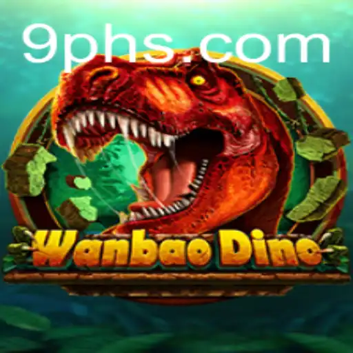Discover The Adventure in WanBaoDino: The Ultimate 9ph Gaming Experience