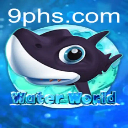 Exploring WaterWorld: An Immersive Aquatic Adventure