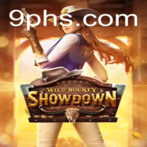Unveiling the WildBountyShowdown: A Thrilling Gaming Experience
