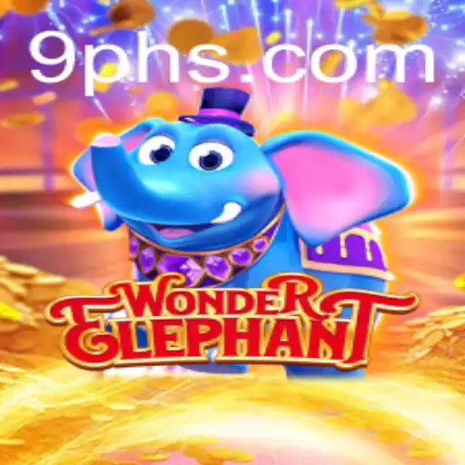 WonderElephant: A Captivating Game Experience