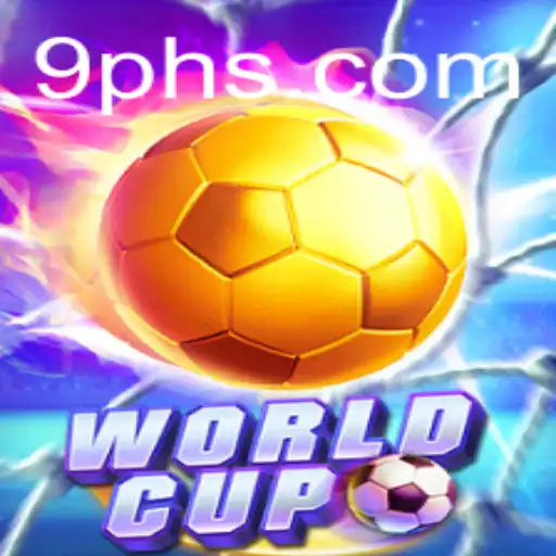 WorldCup: Unveiling the Game and Its Intriguing Dynamics