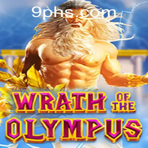 Discover the Thrills of WrathofOlympus: An Epic Adventure Awaits