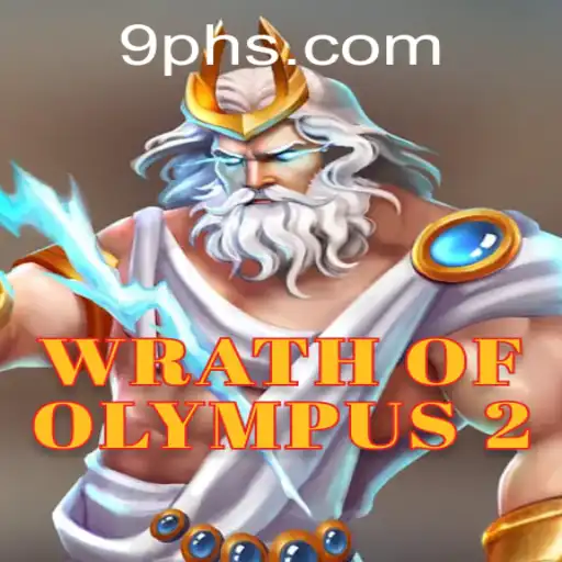Wrath of Olympus 2: Unveiling the Epic Gaming Experience