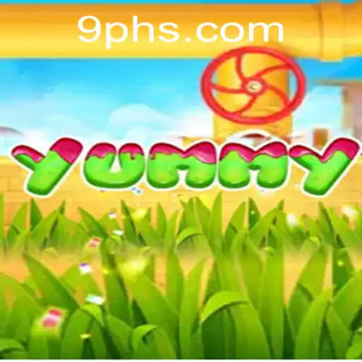 Discover the Delicious World of Yummy: A Game of Taste and Strategy