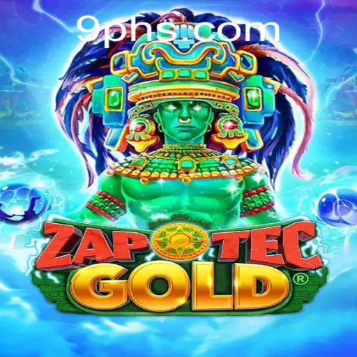 Unveiling ZapOtecGold: A New Era of Interactive Entertainment
