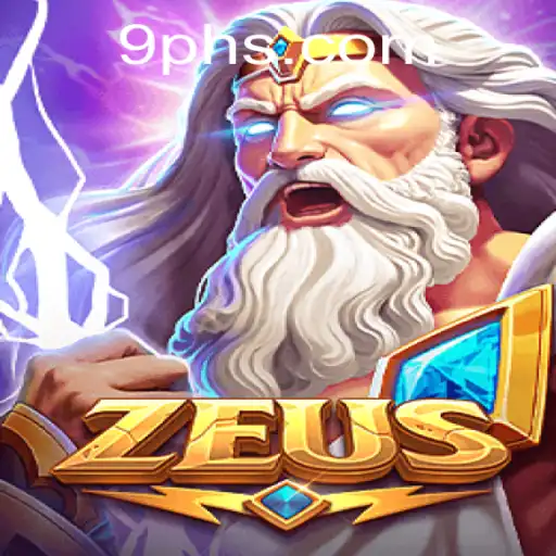 Discover Zeus: The Game of Myth and Strategy