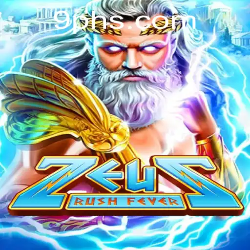 Experience the Thrill of ZeusRushFever: A Comprehensive Guide